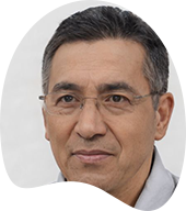 Testimonial Image 3